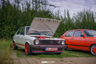 Alles_Polo_2025-Event_330