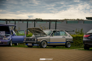 Alles_Polo_2025-Event_331