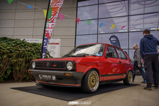 Alles_Polo_2025-Event_332