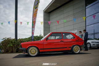 Alles_Polo_2025-Event_333