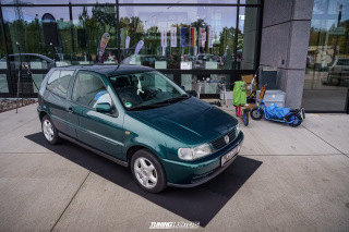 Alles_Polo_2025-Event_336