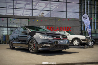 Alles_Polo_2025-Event_337