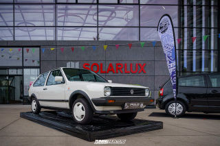 Alles_Polo_2025-Event_338