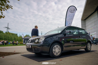 Alles_Polo_2025-Event_342