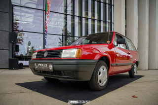 Alles_Polo_2025-Event_343