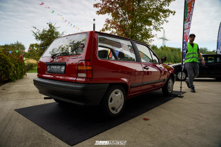 Alles_Polo_2025-Event_344