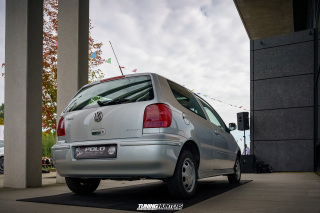 Alles_Polo_2025-Event_346