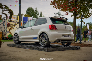 Alles_Polo_2025-Event_347