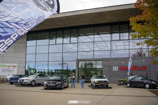 Alles_Polo_2025-Event_350