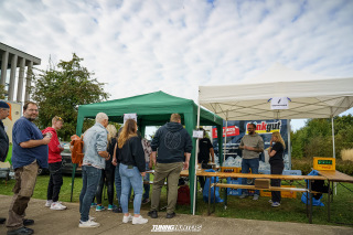 Alles_Polo_2025-Event_351