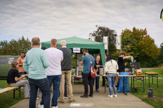 Alles_Polo_2025-Event_352