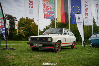 Alles_Polo_2025-Event_353