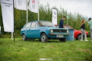 Alles_Polo_2025-Event_354
