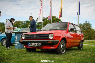 Alles_Polo_2025-Event_355