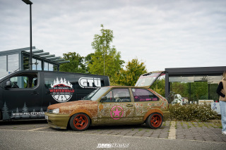 Alles_Polo_2025-Event_356