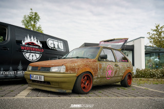 Alles_Polo_2025-Event_357