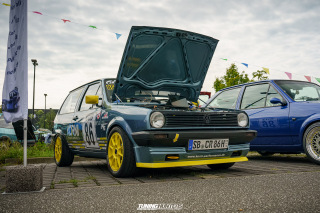Alles_Polo_2025-Event_358