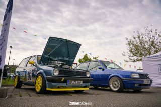 Alles_Polo_2025-Event_359
