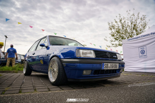Alles_Polo_2025-Event_360