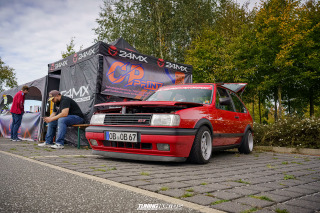 Alles_Polo_2025-Event_362