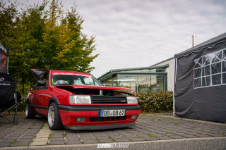 Alles_Polo_2025-Event_363
