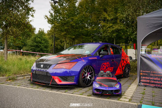 Alles_Polo_2025-Event_364