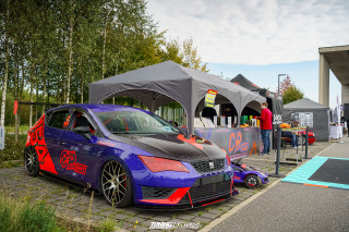 Alles_Polo_2025-Event_365