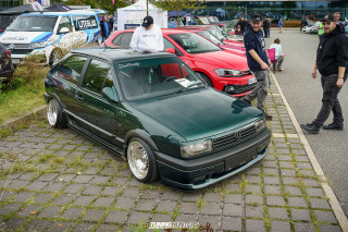 Alles_Polo_2025-Event_366