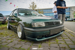 Alles_Polo_2025-Event_367