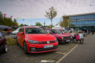 Alles_Polo_2025-Event_370