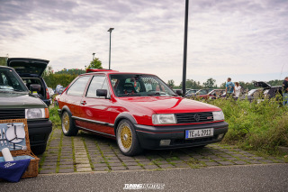 Alles_Polo_2025-Event_371