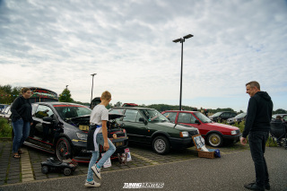Alles_Polo_2025-Event_372