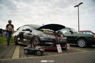 Alles_Polo_2025-Event_373