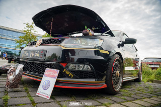 Alles_Polo_2025-Event_377