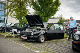 Alles_Polo_2025-Event_378