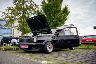 Alles_Polo_2025-Event_380
