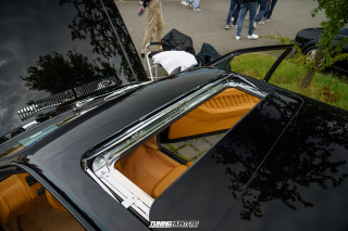 Alles_Polo_2025-Event_395