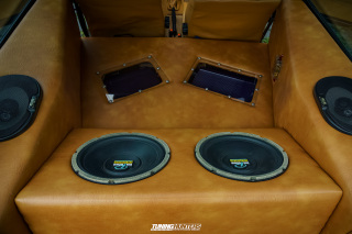 Alles_Polo_2025-Event_403
