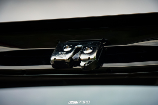 Alles_Polo_2025-Event_407