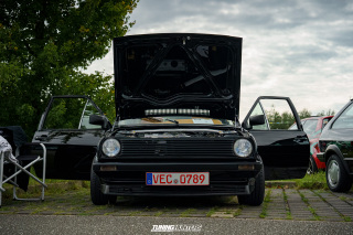 Alles_Polo_2025-Event_428