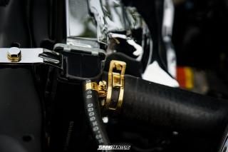 Alles_Polo_2025-Event_432