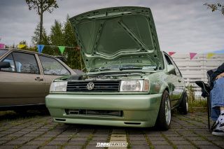 Alles_Polo_2025-Event_446