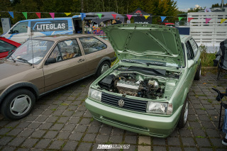 Alles_Polo_2025-Event_447