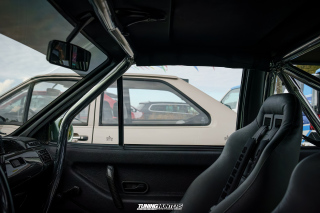Alles_Polo_2025-Event_466