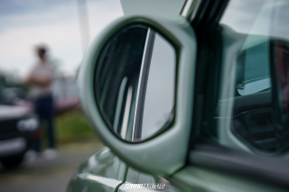 Alles_Polo_2025-Event_468