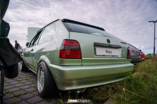 Alles_Polo_2025-Event_470