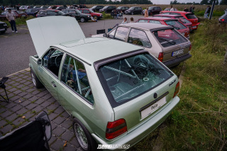 Alles_Polo_2025-Event_471