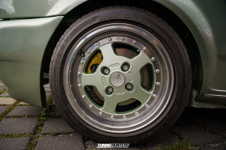 Alles_Polo_2025-Event_472