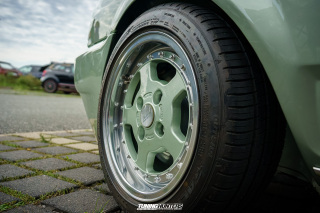 Alles_Polo_2025-Event_473