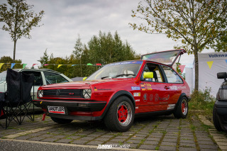 Alles_Polo_2025-Event_474